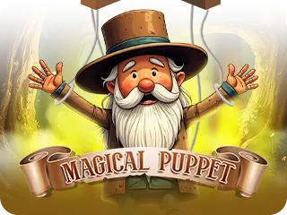 pp image